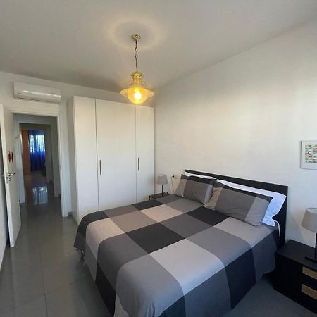 Milano Canal Apartments ภายนอก รูปภาพ