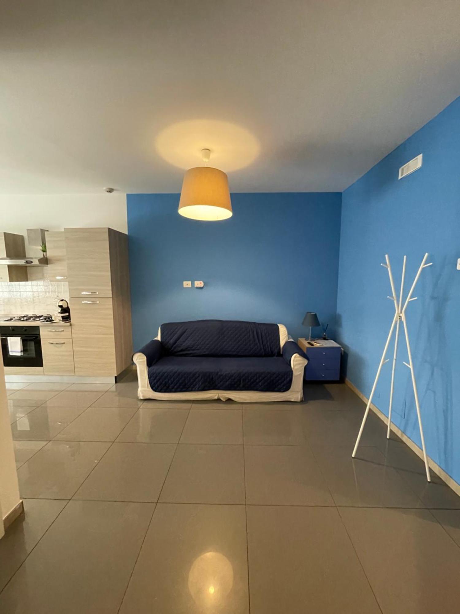 Milano Canal Apartments ภายนอก รูปภาพ
