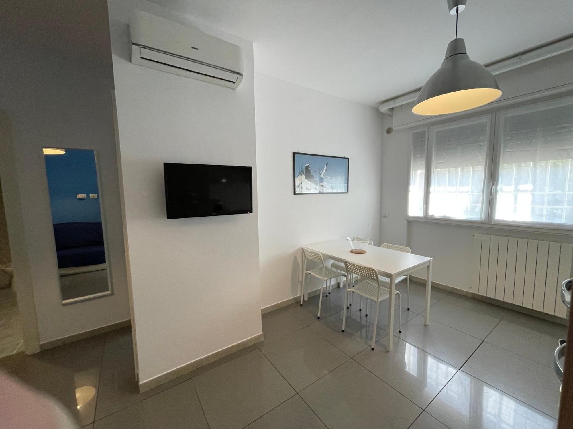 Milano Canal Apartments ภายนอก รูปภาพ